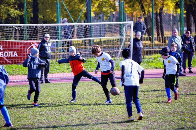 игры 10.05
